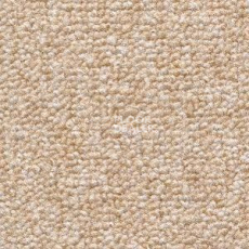 Ковролин Radici Trotter Tortora 2419 фото 1 | FLOORDEALER